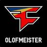 olofmeister CS.MONEY