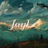 JayLe