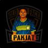 P4kjat