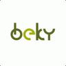 Beky
