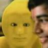 digi-man