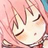Fuwafuwa