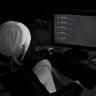 Hacktiviaa