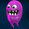 gif me maffen drop