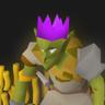GoblinKing