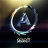 Select