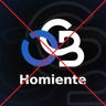 Homiente