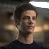 Barry Allen | Csgoice.com