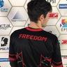 Freedom