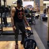 mark ofthebeast143