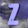 ZAIDIMAI