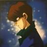 Seto Kaiba