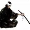 Shoshin