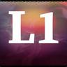 L1