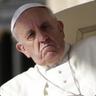 Pope Francis
