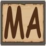 Many