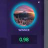 CSGOStakes Beta 1