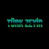 ☜☆☞TürkZey1r☜☆☞