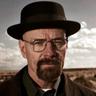 Walter White bandit.camp