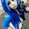 Crazy boy:D