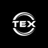 TEX[DONATE SKINS PLS,THX]