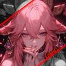 Enard_
