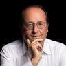 François Hollande