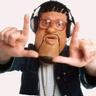 craig david
