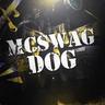 MCSwAGaDOG