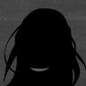 Uchiha Soska