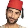 Doner