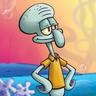 Nigward