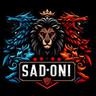 SaDoNi
