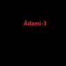 Adami:3