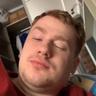 50к в сумке у папы