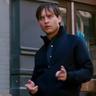✪Tobey Maguire