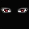 _FEAR_™
