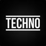 techno