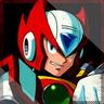 xZero