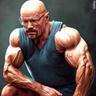 Swollburg