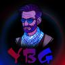 YBG