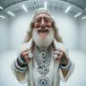 DumbLedore