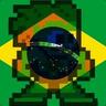 HumbertoNetinho