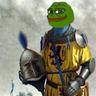 Frogmin
