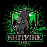 [dob]Shitfire