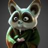 Shifu