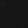 "Low"