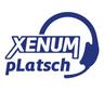 pLatsch