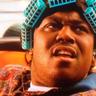 Big Worm