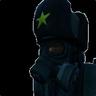 swatblack